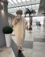 açık krem 2721 kap 4