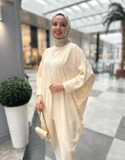 açık krem 2721 kap 5