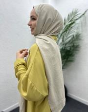 taş ince pamuk ayrobin şal 2
