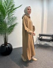 sütlü kahve 7389 üçlü takım 2