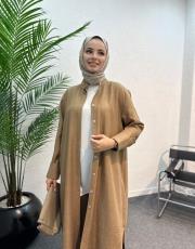 sütlü kahve 7389 üçlü takım 5