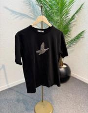 siyah-gri 2059 içlik