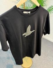 siyah-gri 2059 içlik 2