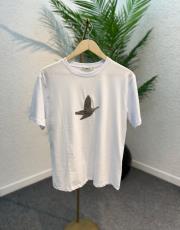 beyaz-gri 2059 içlik