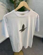 beyaz-gri 2059 içlik 2