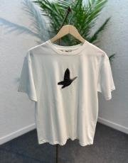 ekru-siyah 2059 içlik