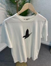 ekru-siyah 2059 içlik 2