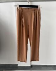 sütlü kahve 2070 pantolon