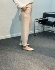 taş 4012 pantolon 2