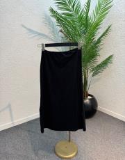 siyah 2055 etek astarı