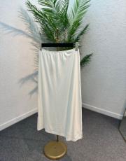 beyaz 2055 etek astarı