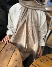 vizon g logolu ipek kaşmir  3