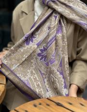 mor-küflü vizon etro desen şal 3