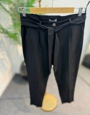 siyah 037 pantolon 2