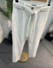 beyaz 037 pantolon 2