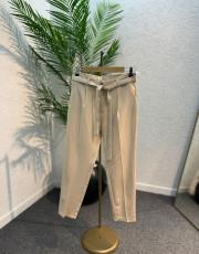 krem 037 pantolon