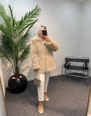 bej 1113 kürk mont 2