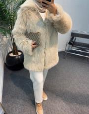 bej 1113 kürk mont 4