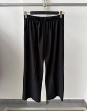 siyah 4178 pantolon 2