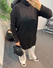 siyah 22118 triko kazak 4