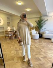 vizon 7014 triko kazak 2