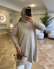 vizon 7014 triko kazak 3