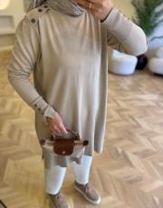 vizon 7014 triko kazak 4