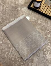 bej a kalite ithal g logolu şal