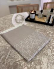 bej a kalite ithal g logolu şal 2