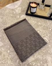 kahve a kalite ithal g logolu şal