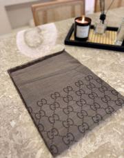 kahve a kalite ithal g logolu şal 2