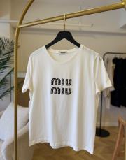 beyaz 1216 muadil tişört