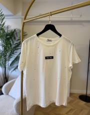 beyaz 1217 muadil tişört