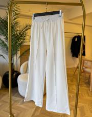 beyaz 1564 pantolon