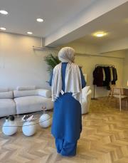 indigo 7659 üçlü takım 4