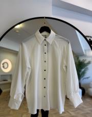 beyaz 5369 gömlek