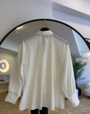 beyaz 5369 gömlek 2