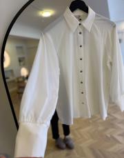 beyaz 5369 gömlek 3