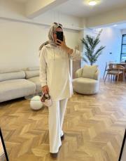 taş 2907 modal takım