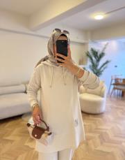 taş 2907 modal takım 2