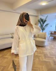 beyaz 2997 kimono 2