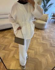 beyaz 2997 kimono 3