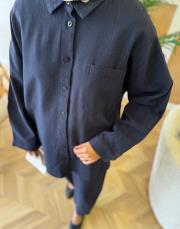 lacivert 5697 takım 3