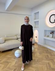 acı kahve 4115 sandy takım 2