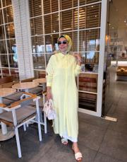 sarı 2761 araboy gömlek 2