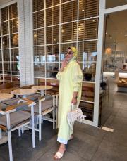 sarı 2761 araboy gömlek 4