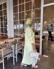 sarı 2761 araboy gömlek 5