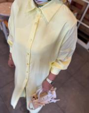 sarı 2761 araboy gömlek 6