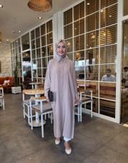 vizon 2761 araboy gömlek 2