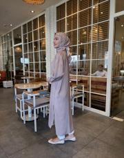 vizon 2761 araboy gömlek 3